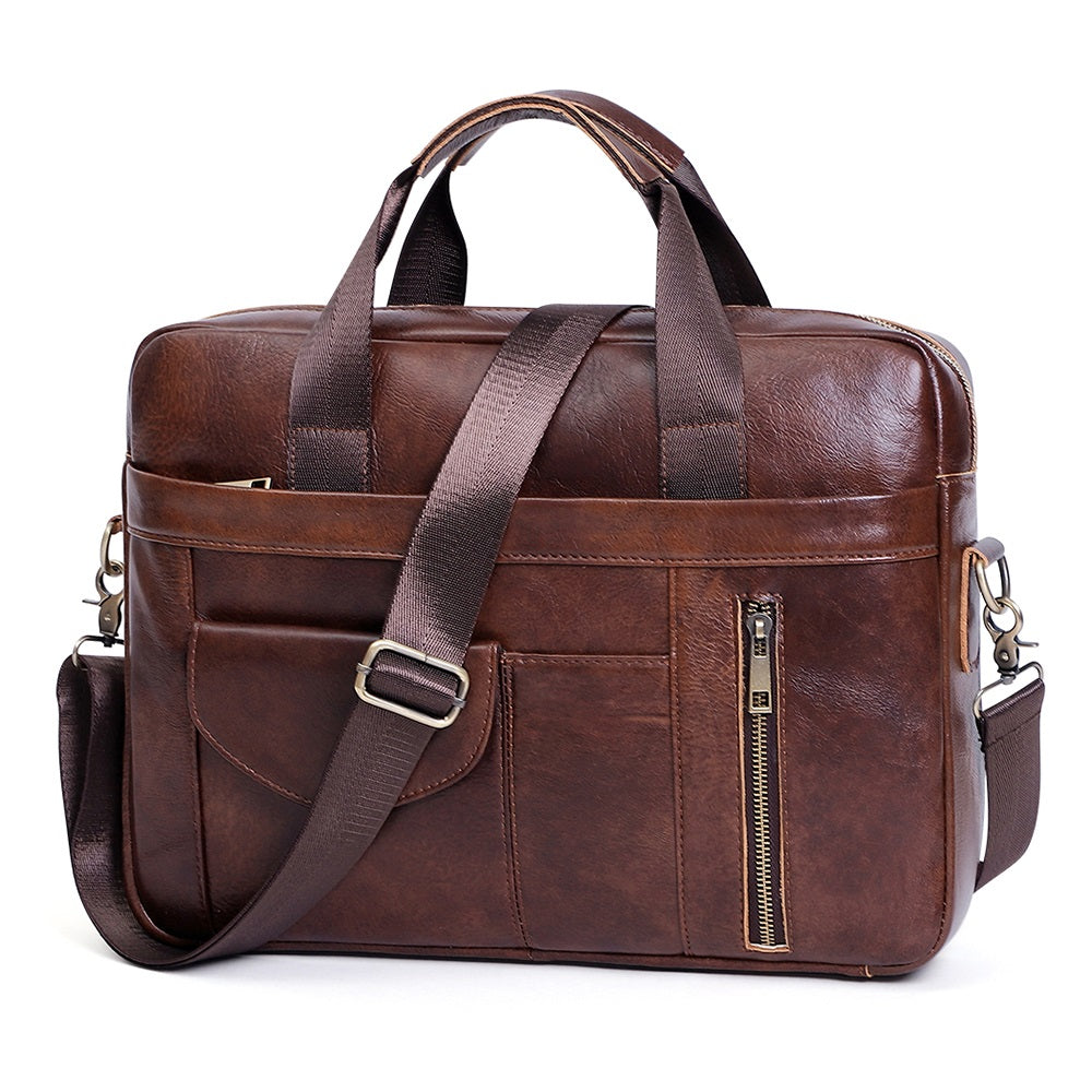 Zando 2025 laptop bags