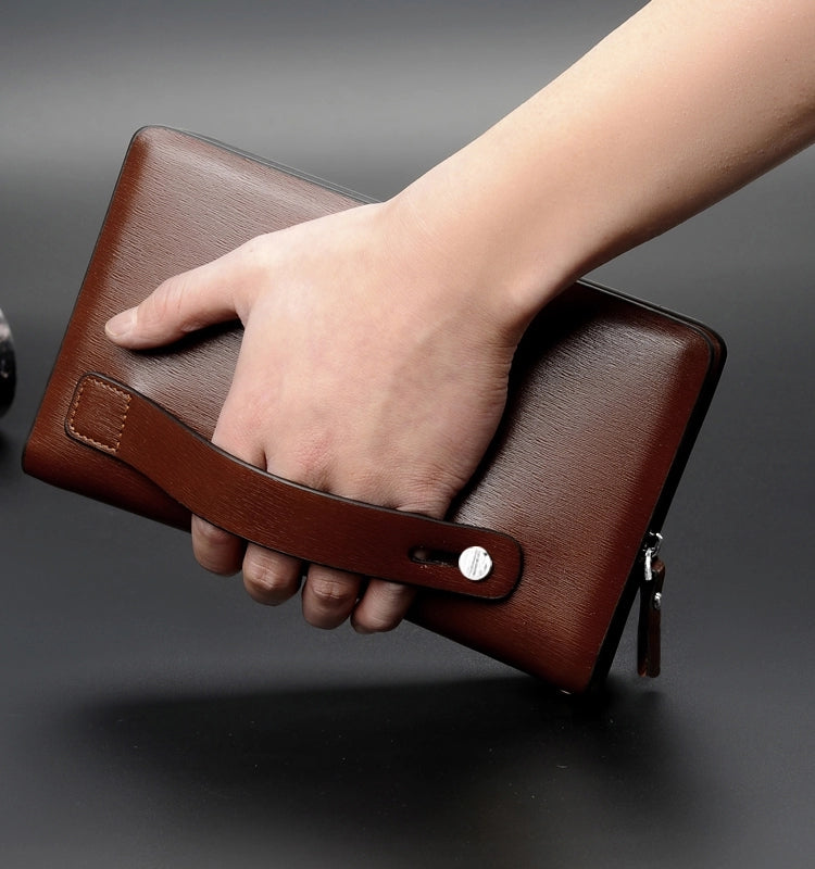 Multifunctional Mobile Phone & Cards Wallet