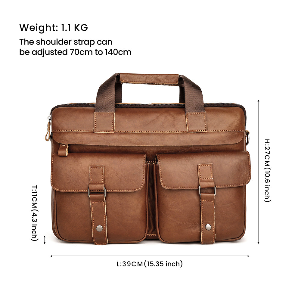 Zando laptop cheap bags