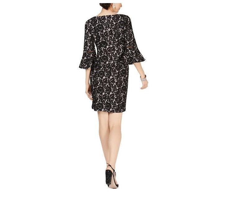 Jessica howard cocktail outlet dresses