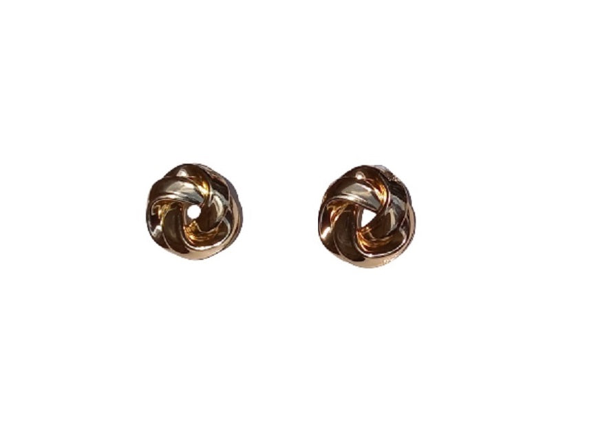 Merry-Go-Round Earrings (Set of 2)