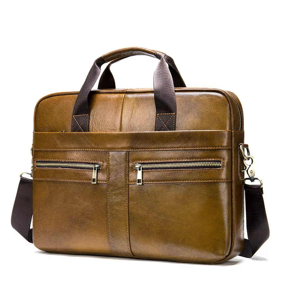 Geeks Trendy Laptop Bag – Royalty Collections Boutique