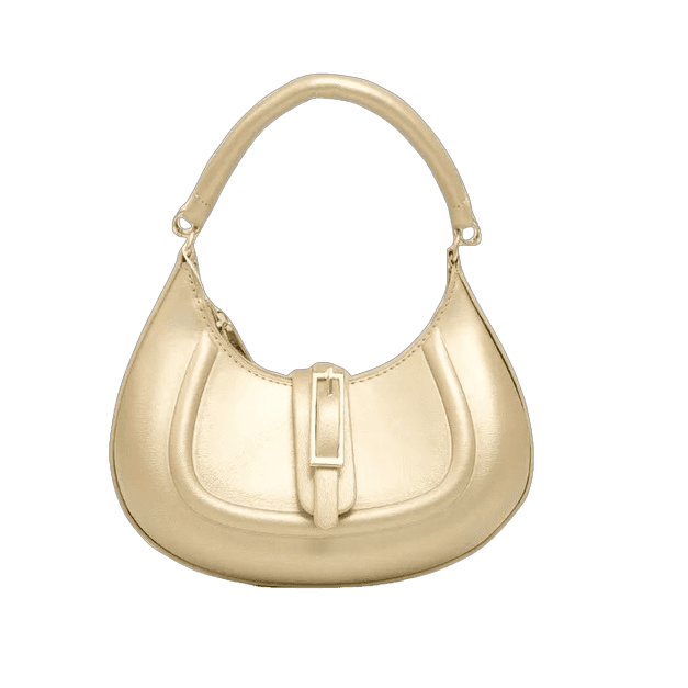 Ceecee Mini Trendy Bag